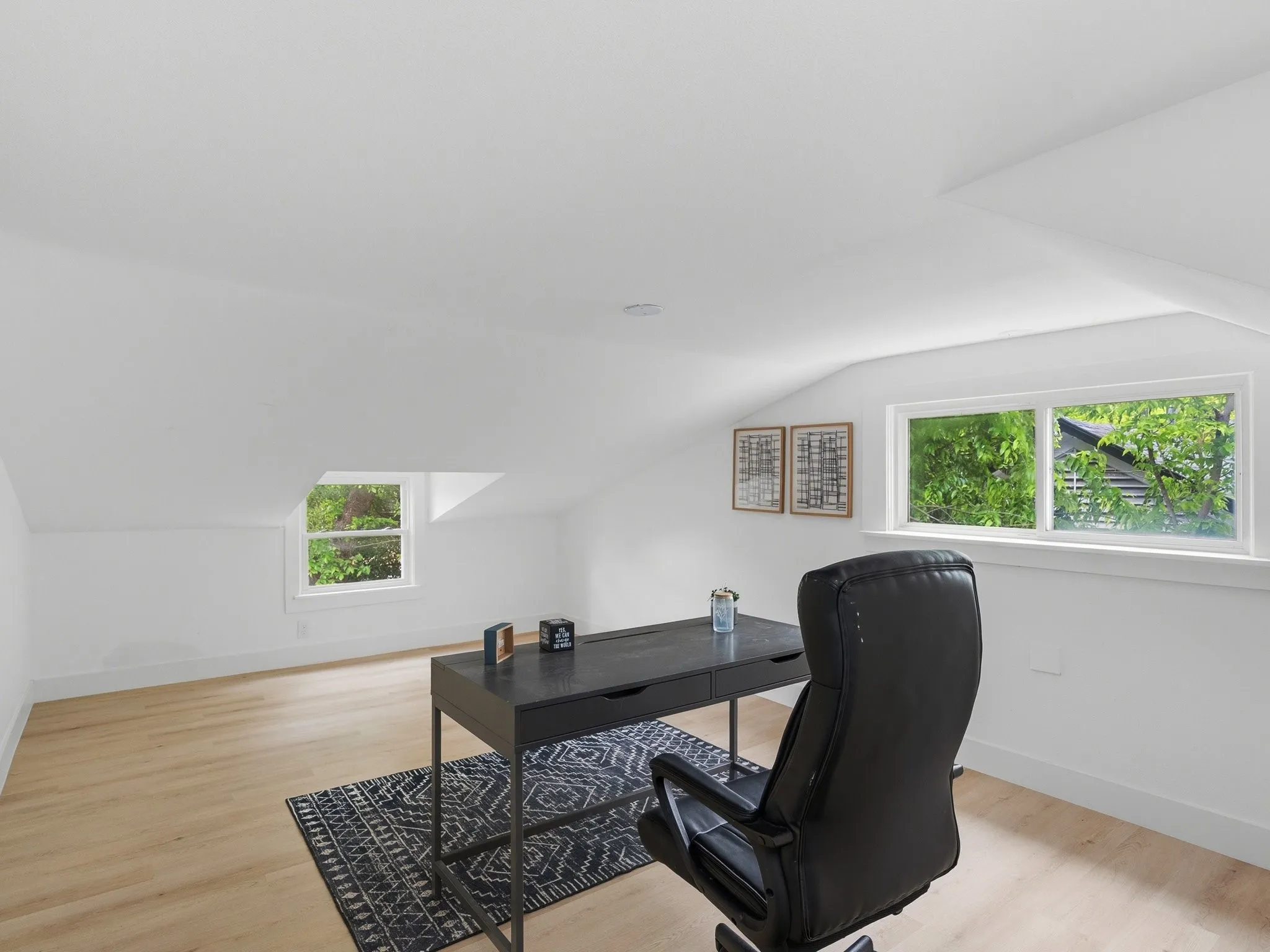 Bonus Room 2