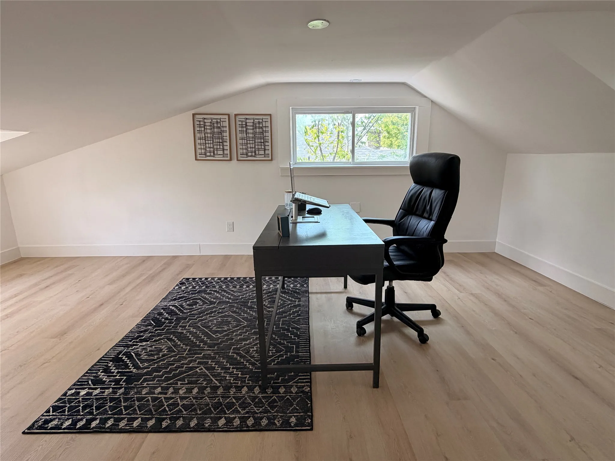 Bonus room 2