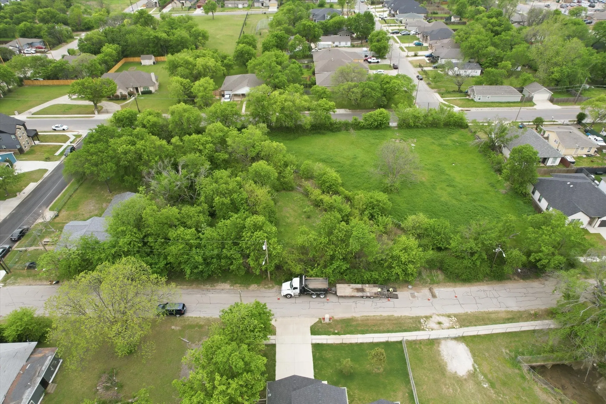 Unimproved Land For Sale in Tarrant County , 5301 Elgin Street, Fort Worth, Texas 76105, 0, 0, Garage spaces, 0 Sqft, built in 0, mls#21229404, Real Estate Agent in Fort Worth, Homes For Sale in Tarrant county, Homes For Sale in Fort Worth, Realtor in Fort Worth Texas, Real Estate Brokerage Independent Realty Texas, Luminita Cordes Realtor