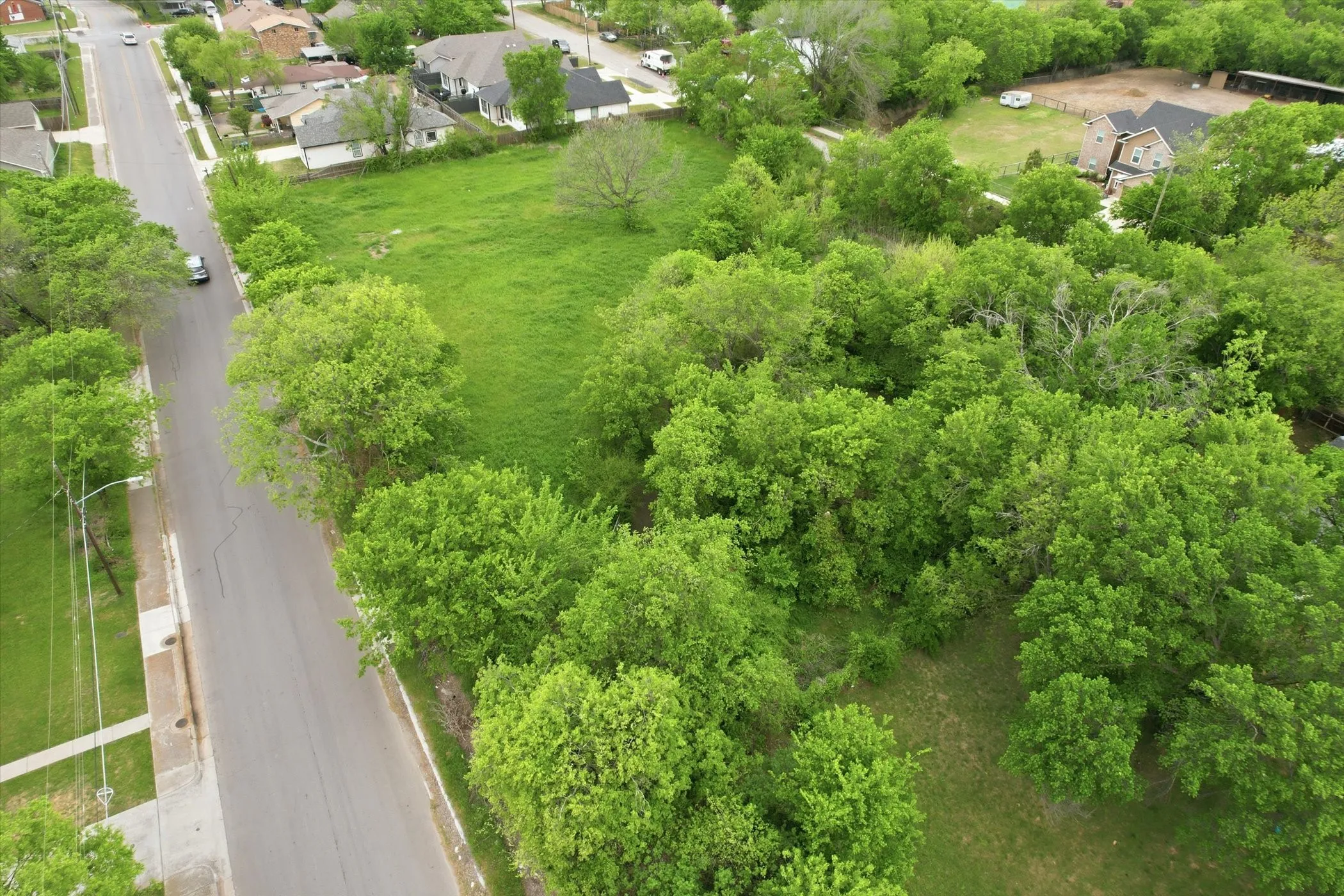 Unimproved Land For Sale in Tarrant County , 5301 Elgin Street, Fort Worth, Texas 76105, 0, 0, Garage spaces, 0 Sqft, built in 0, mls#21229404, Real Estate Agent in Fort Worth, Homes For Sale in Tarrant county, Homes For Sale in Fort Worth, Realtor in Fort Worth Texas, Real Estate Brokerage Independent Realty Texas, Luminita Cordes Realtor