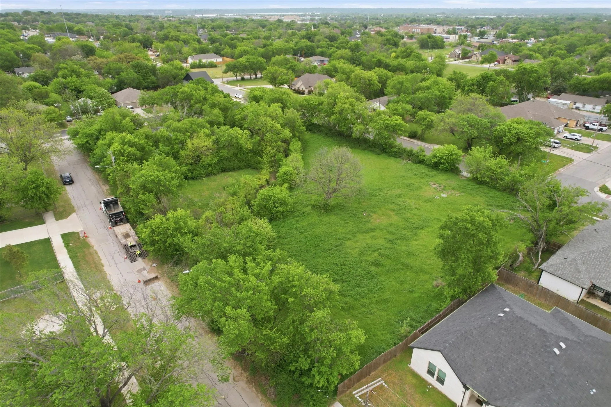 Unimproved Land For Sale in Tarrant County , 5301 Elgin Street, Fort Worth, Texas 76105, 0, 0, Garage spaces, 0 Sqft, built in 0, mls#21229404, Real Estate Agent in Fort Worth, Homes For Sale in Tarrant county, Homes For Sale in Fort Worth, Realtor in Fort Worth Texas, Real Estate Brokerage Independent Realty Texas, Luminita Cordes Realtor