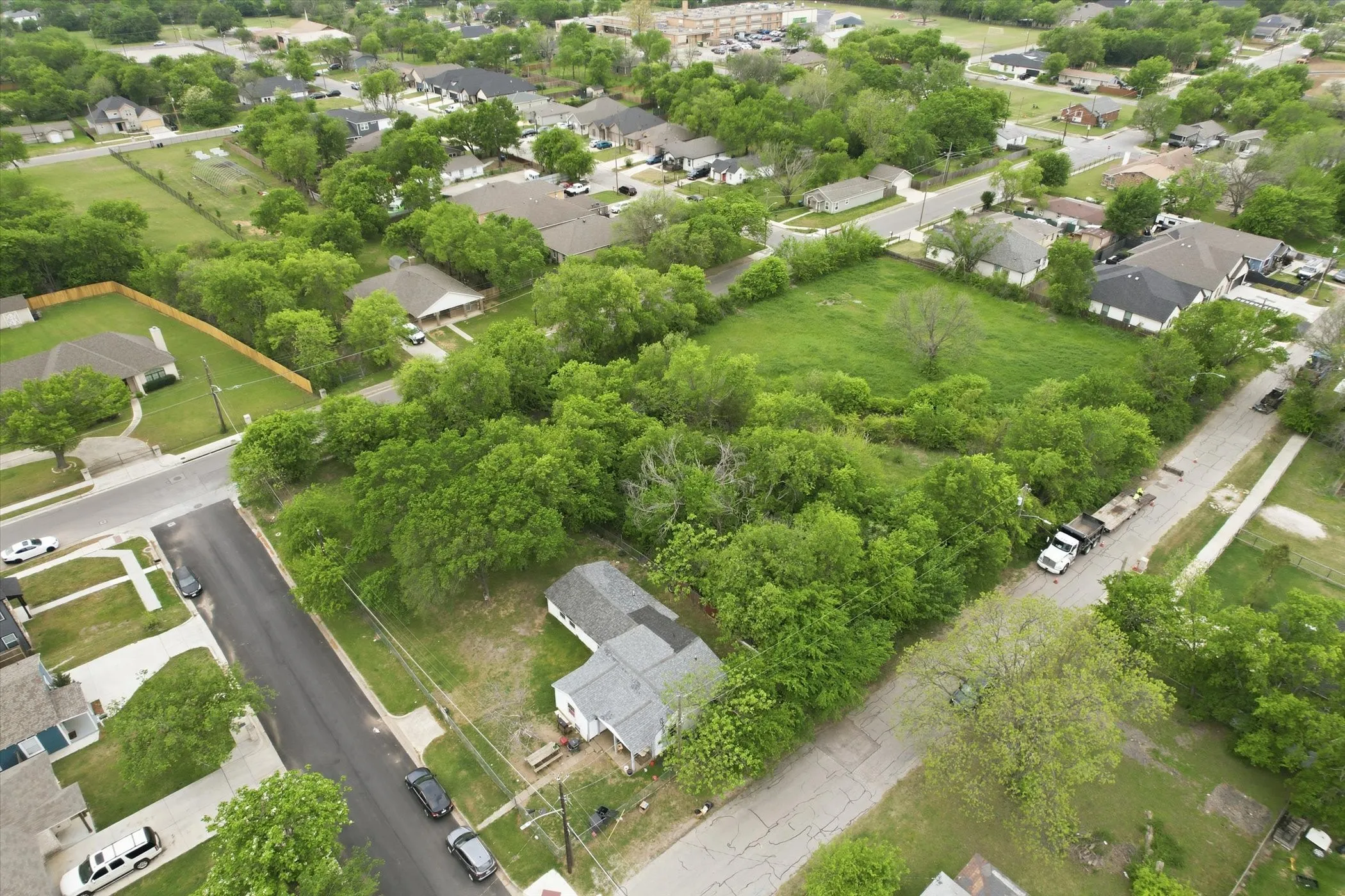 Unimproved Land For Sale in Tarrant County , 5301 Elgin Street, Fort Worth, Texas 76105, 0, 0, Garage spaces, 0 Sqft, built in 0, mls#21229404, Real Estate Agent in Fort Worth, Homes For Sale in Tarrant county, Homes For Sale in Fort Worth, Realtor in Fort Worth Texas, Real Estate Brokerage Independent Realty Texas, Luminita Cordes Realtor