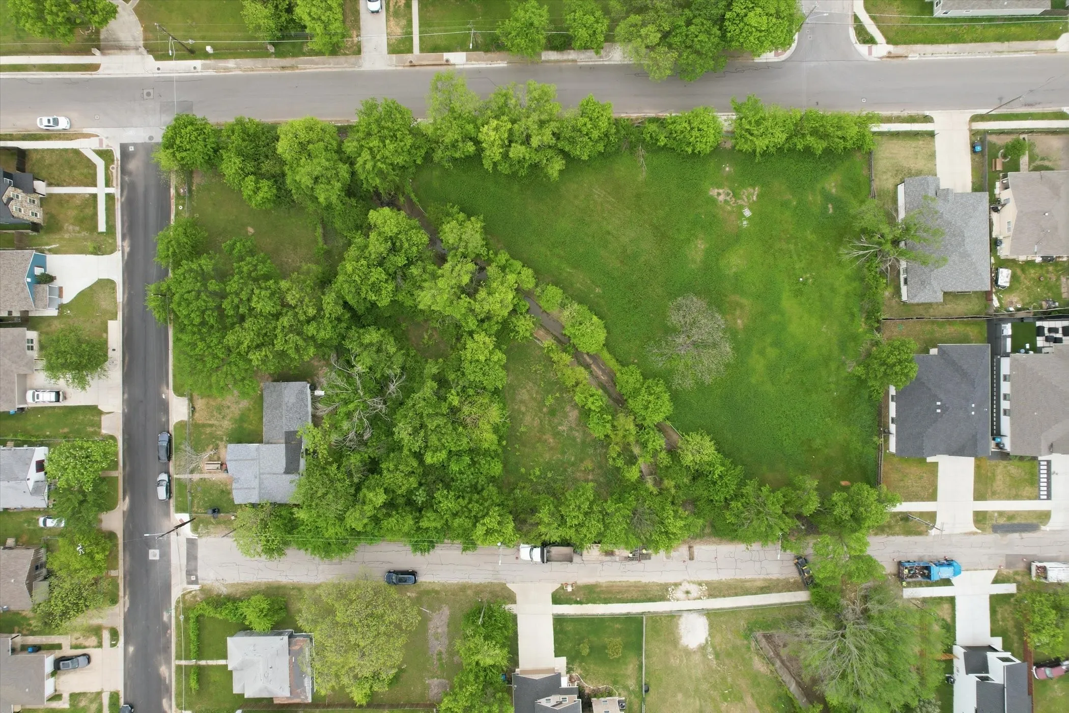 Unimproved Land For Sale in Tarrant County , 5301 Elgin Street, Fort Worth, Texas 76105, 0, 0, Garage spaces, 0 Sqft, built in 0, mls#21229404, Real Estate Agent in Fort Worth, Homes For Sale in Tarrant county, Homes For Sale in Fort Worth, Realtor in Fort Worth Texas, Real Estate Brokerage Independent Realty Texas, Luminita Cordes Realtor