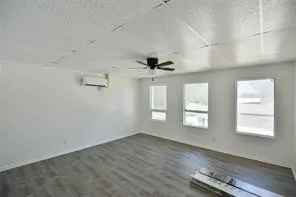 Single Family Residence For Sale in Taylor County , 802A Orange Street, Abilene, Texas 79601, 11 Bedroom, 6 Bathroom, Garage spaces, 6,218 Sqft, built in 1925, Preowned, mls#21229462, Real Estate Agent in Abilene, Homes For Sale in Taylor county, Homes For Sale in Abilene, Realtor in Abilene Texas, Real Estate Brokerage Independent Realty Texas, Luminita Cordes Realtor