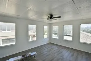 Single Family Residence For Sale in Taylor County , 802A Orange Street, Abilene, Texas 79601, 11 Bedroom, 6 Bathroom, Garage spaces, 6,218 Sqft, built in 1925, Preowned, mls#21229462, Real Estate Agent in Abilene, Homes For Sale in Taylor county, Homes For Sale in Abilene, Realtor in Abilene Texas, Real Estate Brokerage Independent Realty Texas, Luminita Cordes Realtor