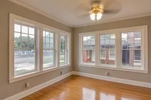 Single Family Residence For Sale in Taylor County , 802A Orange Street, Abilene, Texas 79601, 11 Bedroom, 6 Bathroom, Garage spaces, 6,218 Sqft, built in 1925, Preowned, mls#21229462, Real Estate Agent in Abilene, Homes For Sale in Taylor county, Homes For Sale in Abilene, Realtor in Abilene Texas, Real Estate Brokerage Independent Realty Texas, Luminita Cordes Realtor