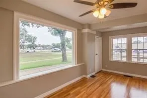 Single Family Residence For Sale in Taylor County , 802A Orange Street, Abilene, Texas 79601, 11 Bedroom, 6 Bathroom, Garage spaces, 6,218 Sqft, built in 1925, Preowned, mls#21229462, Real Estate Agent in Abilene, Homes For Sale in Taylor county, Homes For Sale in Abilene, Realtor in Abilene Texas, Real Estate Brokerage Independent Realty Texas, Luminita Cordes Realtor