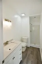 Single Family Residence For Sale in Taylor County , 802A Orange Street, Abilene, Texas 79601, 11 Bedroom, 6 Bathroom, Garage spaces, 6,218 Sqft, built in 1925, Preowned, mls#21229462, Real Estate Agent in Abilene, Homes For Sale in Taylor county, Homes For Sale in Abilene, Realtor in Abilene Texas, Real Estate Brokerage Independent Realty Texas, Luminita Cordes Realtor