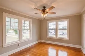 Single Family Residence For Sale in Taylor County , 802A Orange Street, Abilene, Texas 79601, 11 Bedroom, 6 Bathroom, Garage spaces, 6,218 Sqft, built in 1925, Preowned, mls#21229462, Real Estate Agent in Abilene, Homes For Sale in Taylor county, Homes For Sale in Abilene, Realtor in Abilene Texas, Real Estate Brokerage Independent Realty Texas, Luminita Cordes Realtor