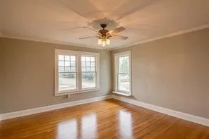 Single Family Residence For Sale in Taylor County , 802A Orange Street, Abilene, Texas 79601, 11 Bedroom, 6 Bathroom, Garage spaces, 6,218 Sqft, built in 1925, Preowned, mls#21229462, Real Estate Agent in Abilene, Homes For Sale in Taylor county, Homes For Sale in Abilene, Realtor in Abilene Texas, Real Estate Brokerage Independent Realty Texas, Luminita Cordes Realtor