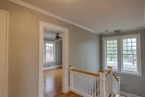 Single Family Residence For Sale in Taylor County , 802A Orange Street, Abilene, Texas 79601, 11 Bedroom, 6 Bathroom, Garage spaces, 6,218 Sqft, built in 1925, Preowned, mls#21229462, Real Estate Agent in Abilene, Homes For Sale in Taylor county, Homes For Sale in Abilene, Realtor in Abilene Texas, Real Estate Brokerage Independent Realty Texas, Luminita Cordes Realtor