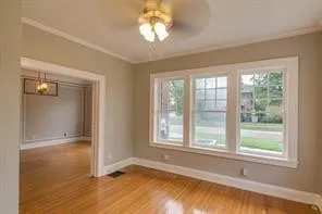 Single Family Residence For Sale in Taylor County , 802A Orange Street, Abilene, Texas 79601, 11 Bedroom, 6 Bathroom, Garage spaces, 6,218 Sqft, built in 1925, Preowned, mls#21229462, Real Estate Agent in Abilene, Homes For Sale in Taylor county, Homes For Sale in Abilene, Realtor in Abilene Texas, Real Estate Brokerage Independent Realty Texas, Luminita Cordes Realtor