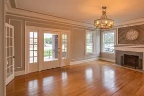Single Family Residence For Sale in Taylor County , 802A Orange Street, Abilene, Texas 79601, 11 Bedroom, 6 Bathroom, Garage spaces, 6,218 Sqft, built in 1925, Preowned, mls#21229462, Real Estate Agent in Abilene, Homes For Sale in Taylor county, Homes For Sale in Abilene, Realtor in Abilene Texas, Real Estate Brokerage Independent Realty Texas, Luminita Cordes Realtor