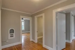 Single Family Residence For Sale in Taylor County , 802A Orange Street, Abilene, Texas 79601, 11 Bedroom, 6 Bathroom, Garage spaces, 6,218 Sqft, built in 1925, Preowned, mls#21229462, Real Estate Agent in Abilene, Homes For Sale in Taylor county, Homes For Sale in Abilene, Realtor in Abilene Texas, Real Estate Brokerage Independent Realty Texas, Luminita Cordes Realtor