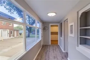 Single Family Residence For Sale in Taylor County , 802A Orange Street, Abilene, Texas 79601, 11 Bedroom, 6 Bathroom, Garage spaces, 6,218 Sqft, built in 1925, Preowned, mls#21229462, Real Estate Agent in Abilene, Homes For Sale in Taylor county, Homes For Sale in Abilene, Realtor in Abilene Texas, Real Estate Brokerage Independent Realty Texas, Luminita Cordes Realtor