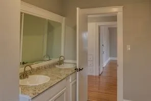 Single Family Residence For Sale in Taylor County , 802A Orange Street, Abilene, Texas 79601, 11 Bedroom, 6 Bathroom, Garage spaces, 6,218 Sqft, built in 1925, Preowned, mls#21229462, Real Estate Agent in Abilene, Homes For Sale in Taylor county, Homes For Sale in Abilene, Realtor in Abilene Texas, Real Estate Brokerage Independent Realty Texas, Luminita Cordes Realtor