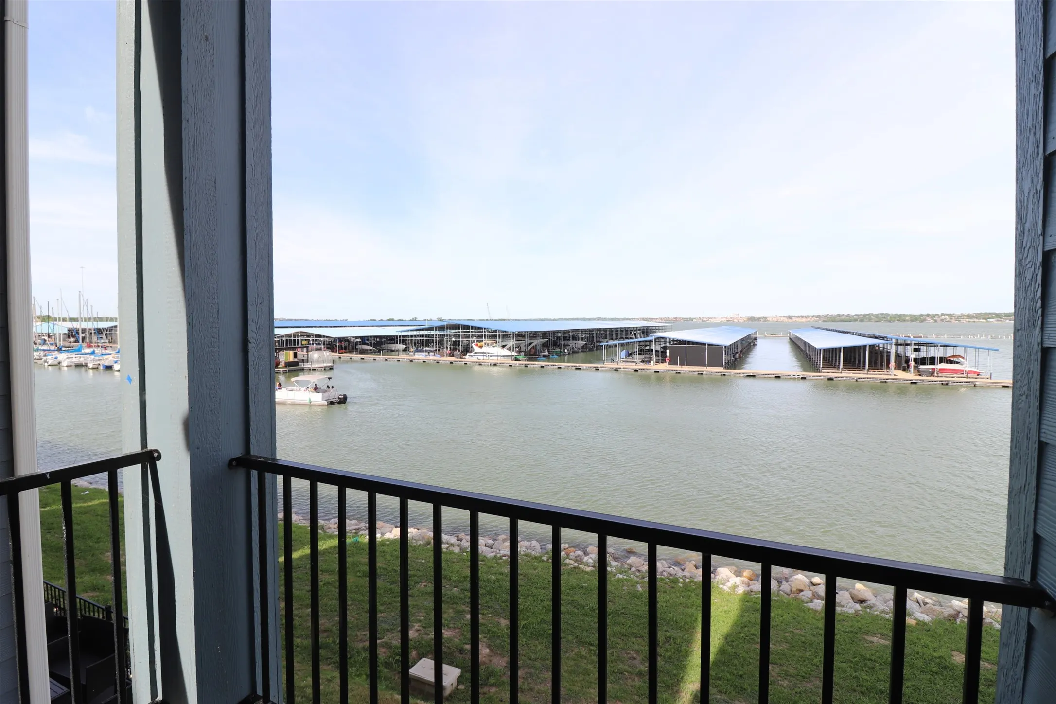 Single Family Residence For Rent in Rockwall County , 1205 Marc Place, Rowlett, Texas 75088, 4 Bedroom, 4 Bathroom, 2 Garage spaces, 2,261 Sqft, built in 2024, mls#21229546, Real Estate Agent in Rowlett, Homes For Rent in Rockwall county, Homes For Rent in Rowlett, Realtor in Rowlett Texas, Real Estate Brokerage Independent Realty Texas, Luminita Cordes Realtor