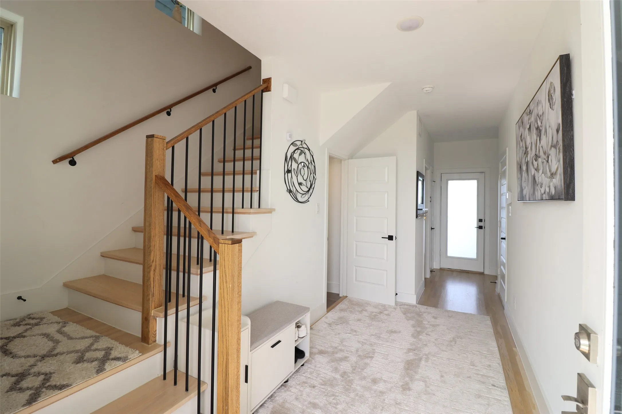 Single Family Residence For Rent in Rockwall County , 1205 Marc Place, Rowlett, Texas 75088, 4 Bedroom, 4 Bathroom, 2 Garage spaces, 2,261 Sqft, built in 2024, mls#21229546, Real Estate Agent in Rowlett, Homes For Rent in Rockwall county, Homes For Rent in Rowlett, Realtor in Rowlett Texas, Real Estate Brokerage Independent Realty Texas, Luminita Cordes Realtor