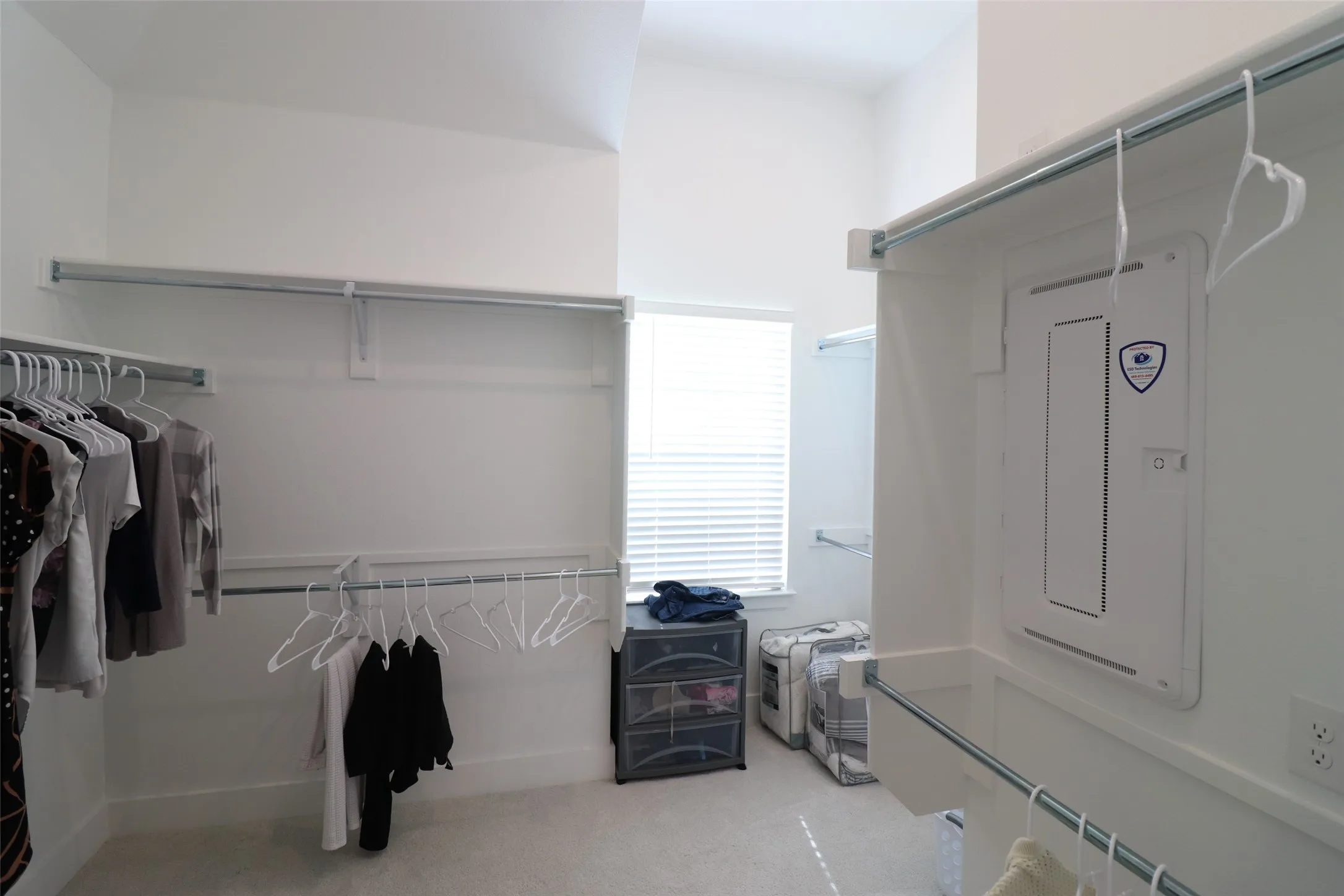 Single Family Residence For Rent in Rockwall County , 1205 Marc Place, Rowlett, Texas 75088, 4 Bedroom, 4 Bathroom, 2 Garage spaces, 2,261 Sqft, built in 2024, mls#21229546, Real Estate Agent in Rowlett, Homes For Rent in Rockwall county, Homes For Rent in Rowlett, Realtor in Rowlett Texas, Real Estate Brokerage Independent Realty Texas, Luminita Cordes Realtor