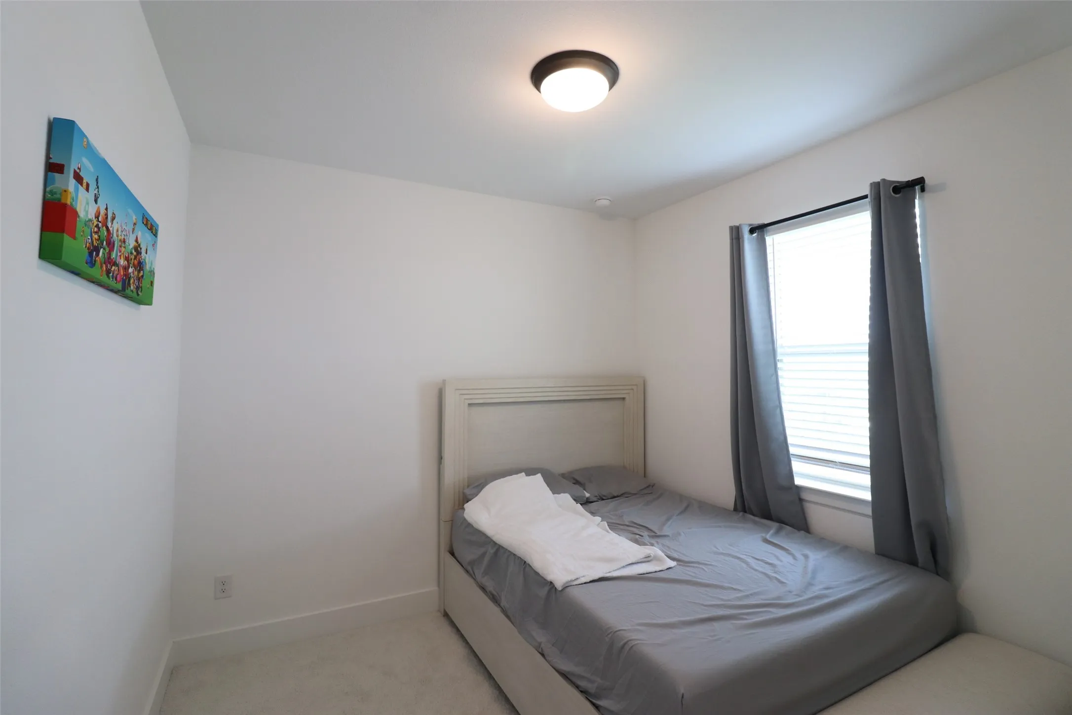 Single Family Residence For Rent in Rockwall County , 1205 Marc Place, Rowlett, Texas 75088, 4 Bedroom, 4 Bathroom, 2 Garage spaces, 2,261 Sqft, built in 2024, mls#21229546, Real Estate Agent in Rowlett, Homes For Rent in Rockwall county, Homes For Rent in Rowlett, Realtor in Rowlett Texas, Real Estate Brokerage Independent Realty Texas, Luminita Cordes Realtor