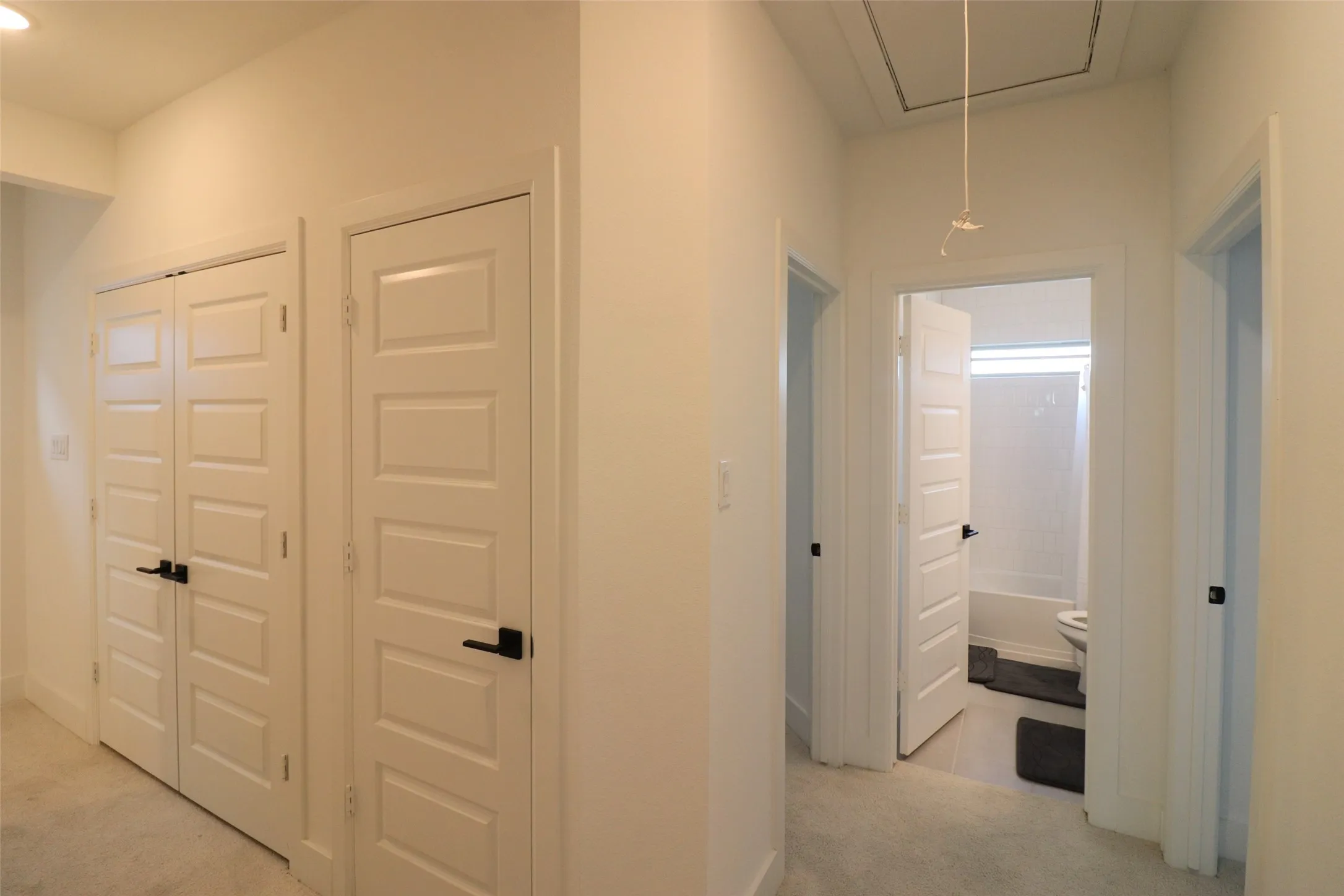 Single Family Residence For Rent in Rockwall County , 1205 Marc Place, Rowlett, Texas 75088, 4 Bedroom, 4 Bathroom, 2 Garage spaces, 2,261 Sqft, built in 2024, mls#21229546, Real Estate Agent in Rowlett, Homes For Rent in Rockwall county, Homes For Rent in Rowlett, Realtor in Rowlett Texas, Real Estate Brokerage Independent Realty Texas, Luminita Cordes Realtor
