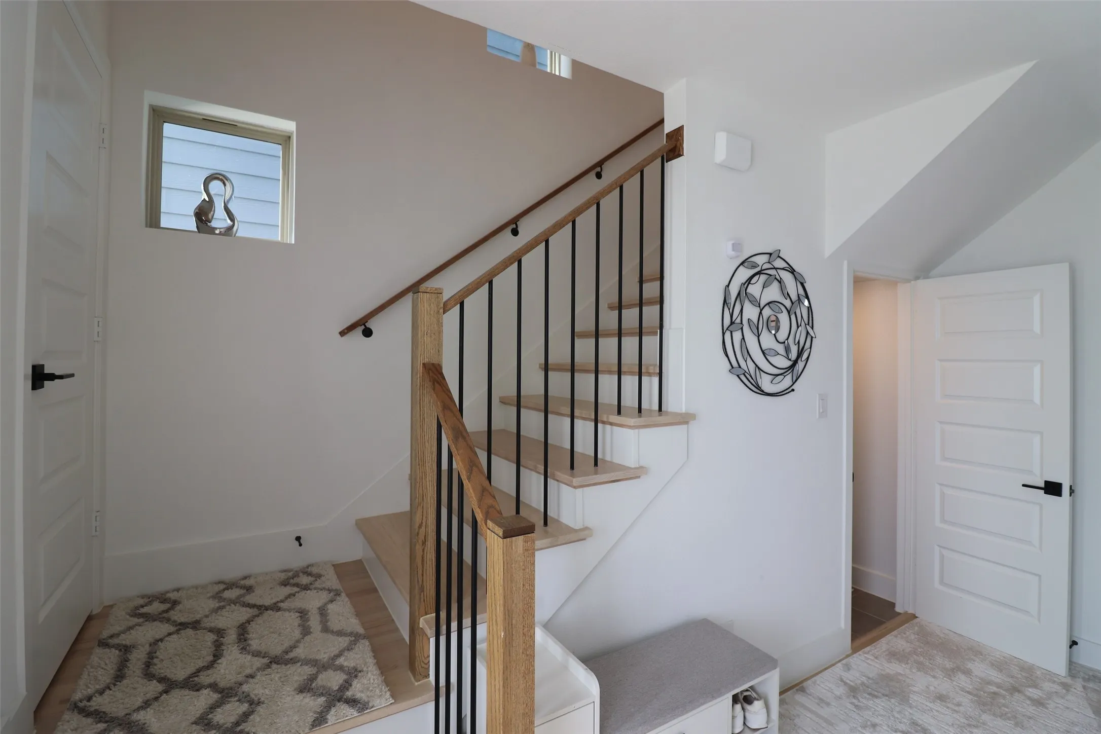 Single Family Residence For Rent in Rockwall County , 1205 Marc Place, Rowlett, Texas 75088, 4 Bedroom, 4 Bathroom, 2 Garage spaces, 2,261 Sqft, built in 2024, mls#21229546, Real Estate Agent in Rowlett, Homes For Rent in Rockwall county, Homes For Rent in Rowlett, Realtor in Rowlett Texas, Real Estate Brokerage Independent Realty Texas, Luminita Cordes Realtor