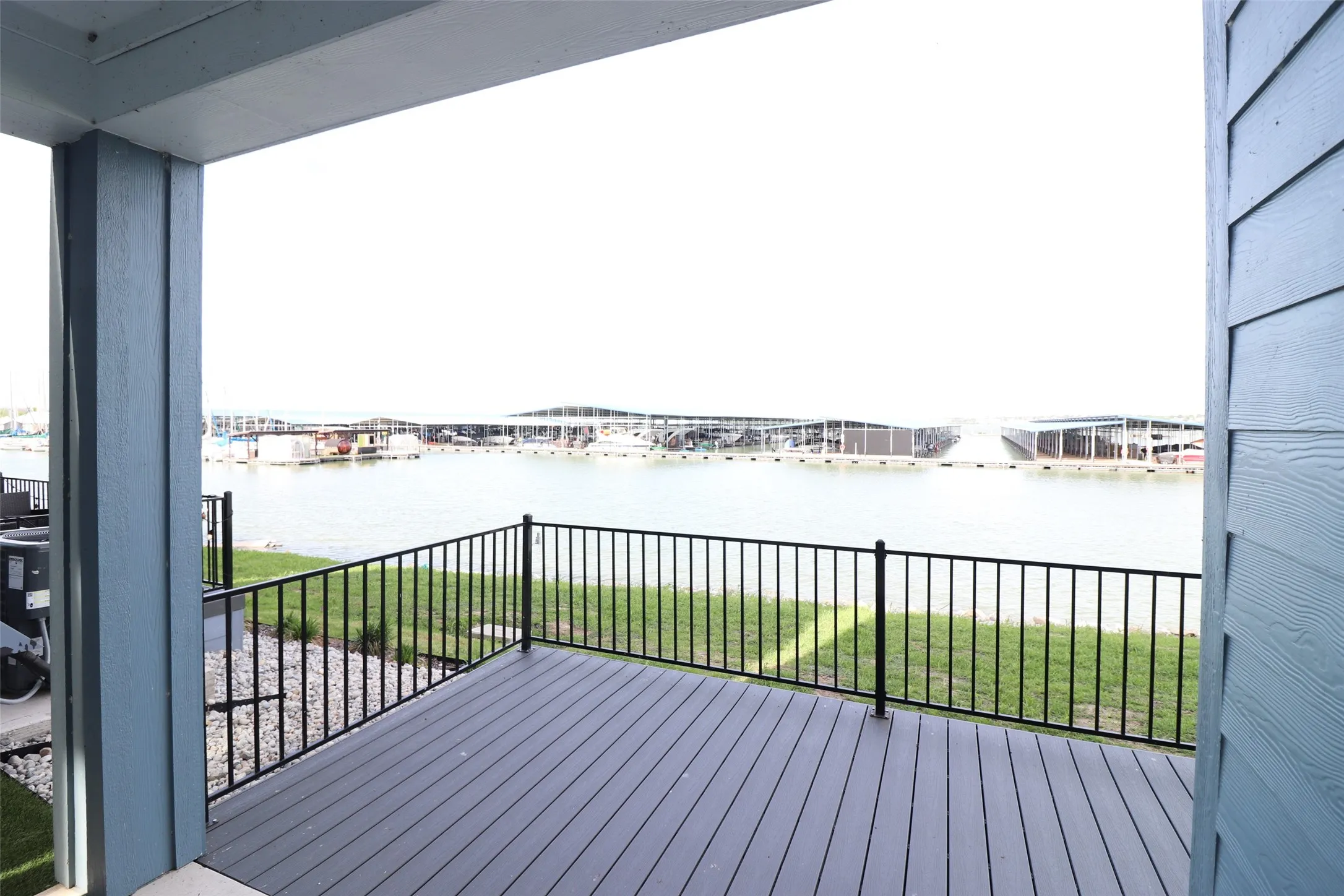 Single Family Residence For Rent in Rockwall County , 1205 Marc Place, Rowlett, Texas 75088, 4 Bedroom, 4 Bathroom, 2 Garage spaces, 2,261 Sqft, built in 2024, mls#21229546, Real Estate Agent in Rowlett, Homes For Rent in Rockwall county, Homes For Rent in Rowlett, Realtor in Rowlett Texas, Real Estate Brokerage Independent Realty Texas, Luminita Cordes Realtor