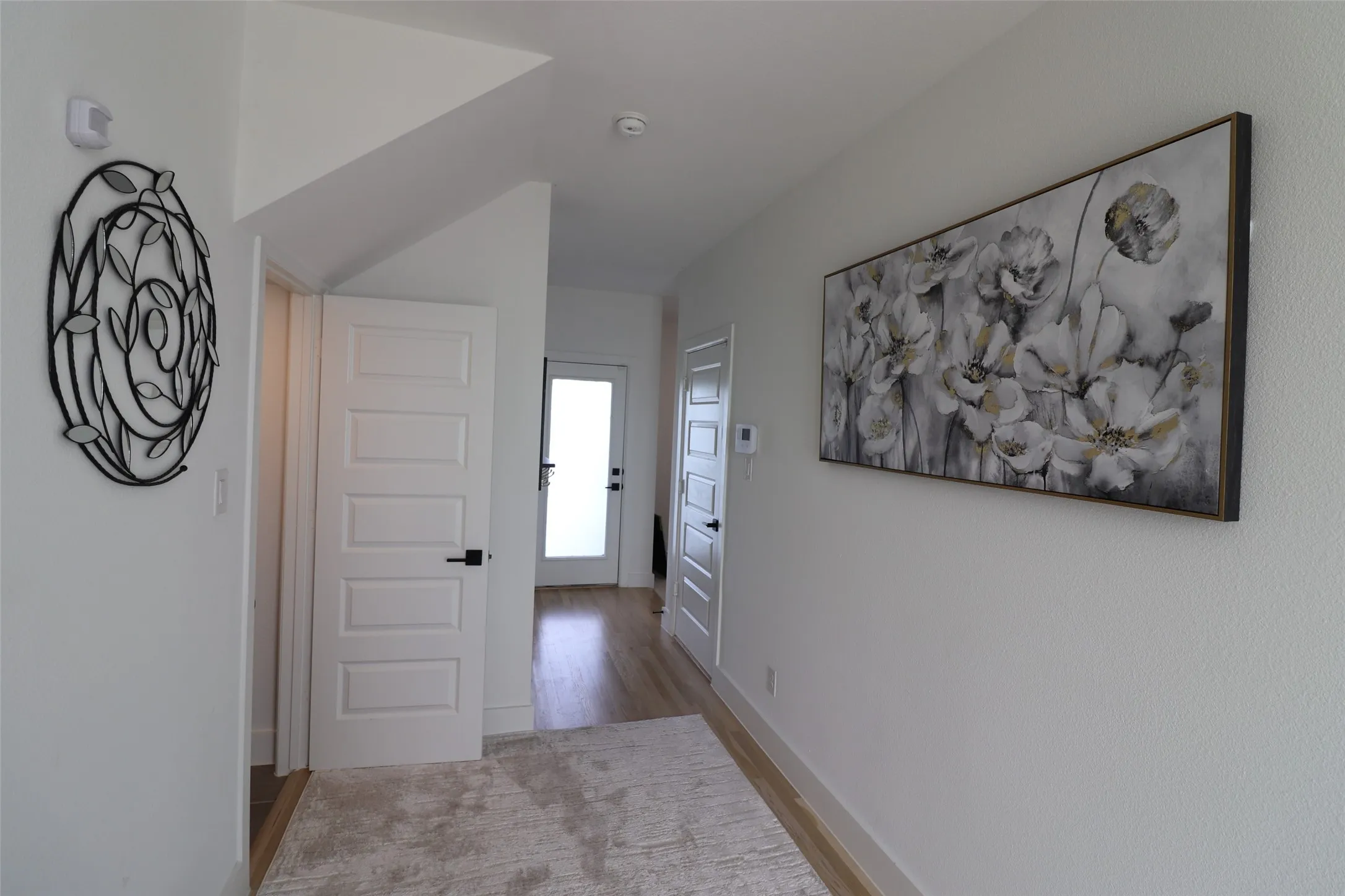 Single Family Residence For Rent in Rockwall County , 1205 Marc Place, Rowlett, Texas 75088, 4 Bedroom, 4 Bathroom, 2 Garage spaces, 2,261 Sqft, built in 2024, mls#21229546, Real Estate Agent in Rowlett, Homes For Rent in Rockwall county, Homes For Rent in Rowlett, Realtor in Rowlett Texas, Real Estate Brokerage Independent Realty Texas, Luminita Cordes Realtor
