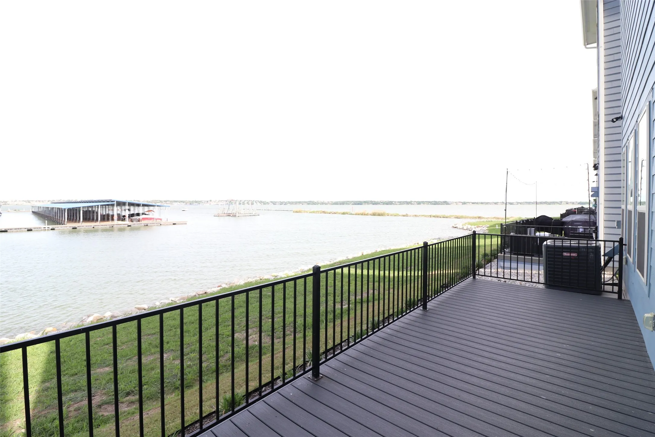Single Family Residence For Rent in Rockwall County , 1205 Marc Place, Rowlett, Texas 75088, 4 Bedroom, 4 Bathroom, 2 Garage spaces, 2,261 Sqft, built in 2024, mls#21229546, Real Estate Agent in Rowlett, Homes For Rent in Rockwall county, Homes For Rent in Rowlett, Realtor in Rowlett Texas, Real Estate Brokerage Independent Realty Texas, Luminita Cordes Realtor