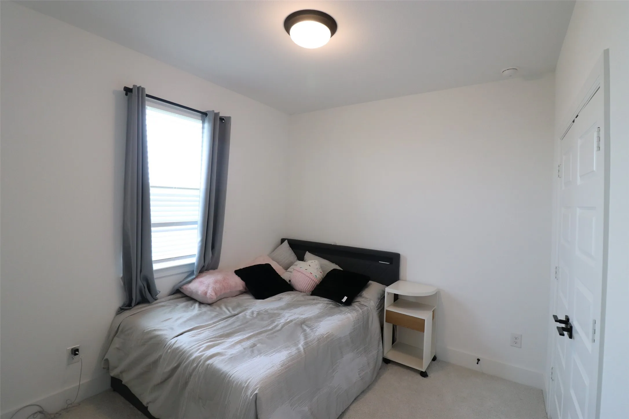 Single Family Residence For Rent in Rockwall County , 1205 Marc Place, Rowlett, Texas 75088, 4 Bedroom, 4 Bathroom, 2 Garage spaces, 2,261 Sqft, built in 2024, mls#21229546, Real Estate Agent in Rowlett, Homes For Rent in Rockwall county, Homes For Rent in Rowlett, Realtor in Rowlett Texas, Real Estate Brokerage Independent Realty Texas, Luminita Cordes Realtor