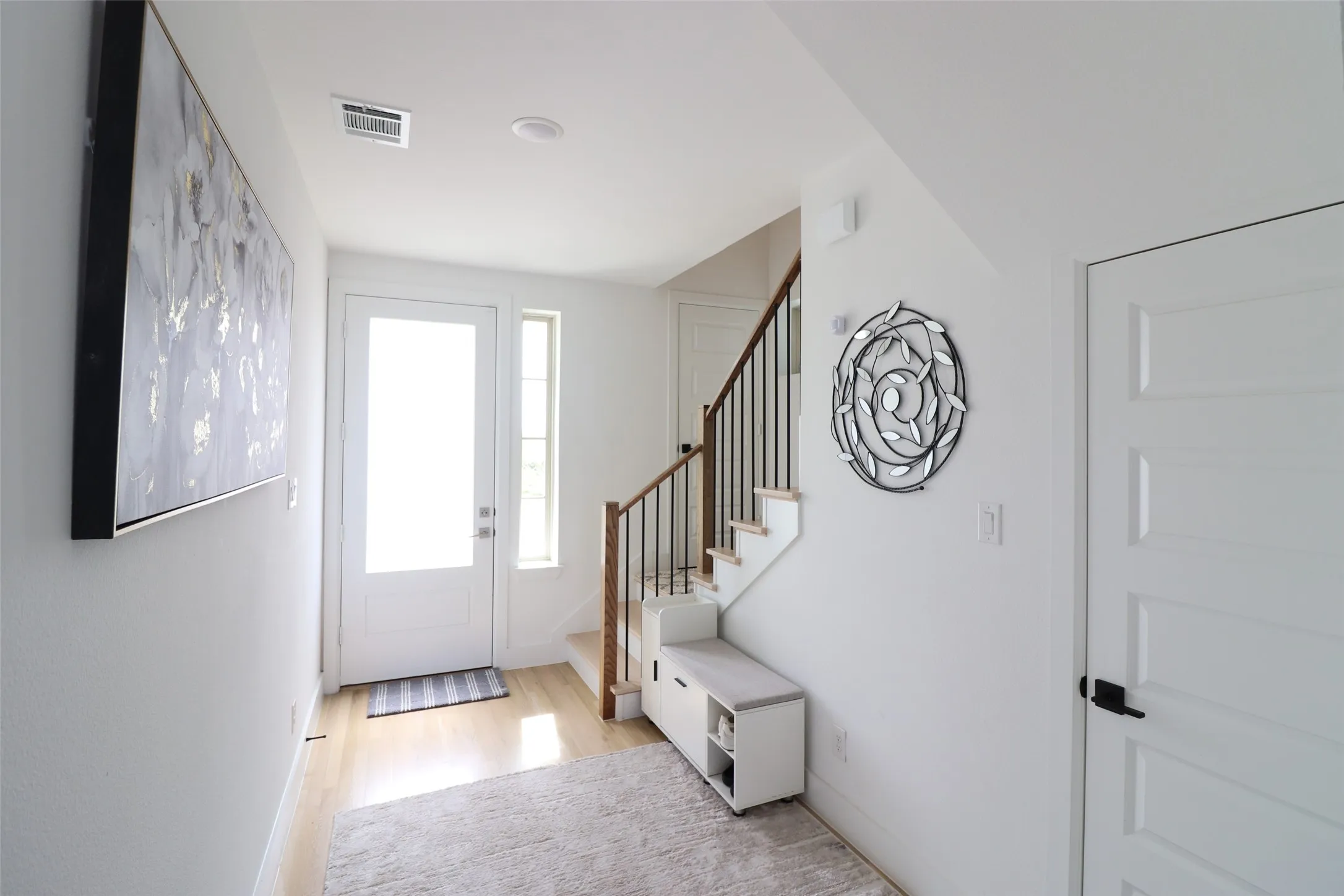 Single Family Residence For Rent in Rockwall County , 1205 Marc Place, Rowlett, Texas 75088, 4 Bedroom, 4 Bathroom, 2 Garage spaces, 2,261 Sqft, built in 2024, mls#21229546, Real Estate Agent in Rowlett, Homes For Rent in Rockwall county, Homes For Rent in Rowlett, Realtor in Rowlett Texas, Real Estate Brokerage Independent Realty Texas, Luminita Cordes Realtor