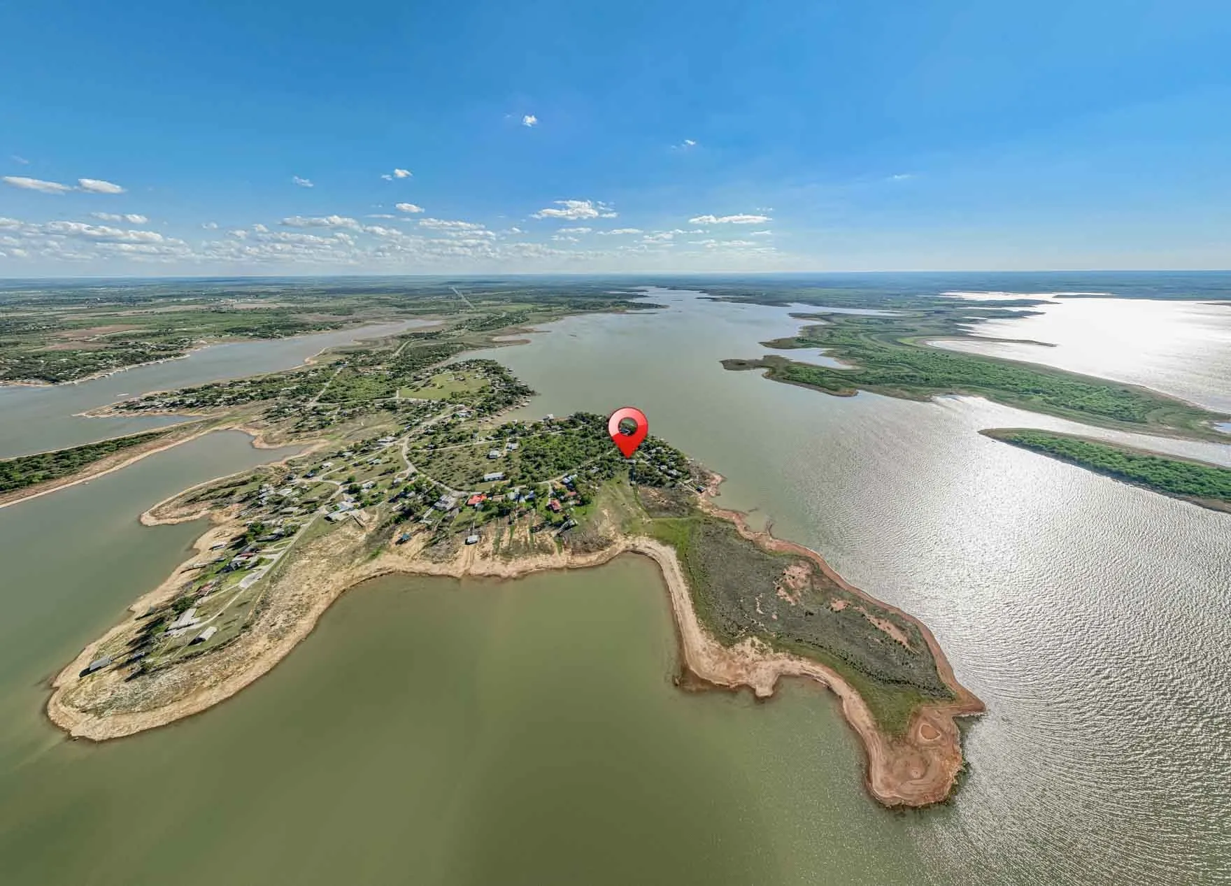 Single Family Residence For Sale in Stephens County , 10325 County Road 197, Breckenridge, Texas 76424, 3 Bedroom, 3 Bathroom, 2 Garage spaces, 1,688 Sqft, built in 1972, mls#21229575, Real Estate Agent in Breckenridge, Homes For Sale in Stephens county, Homes For Sale in Breckenridge, Realtor in Breckenridge Texas, Real Estate Brokerage Independent Realty Texas, Luminita Cordes Realtor