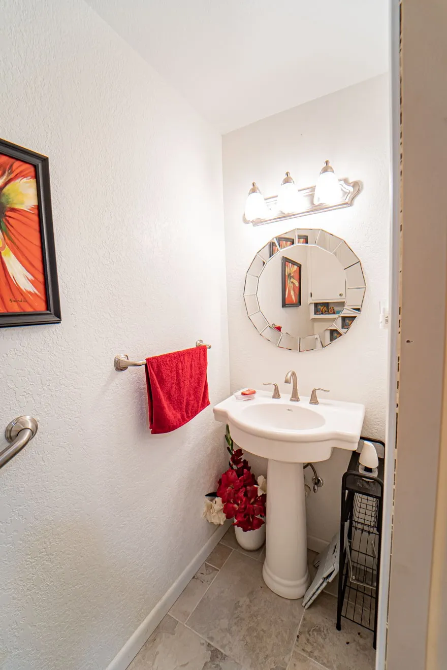 Single Family Residence For Sale in Stephens County , 10325 County Road 197, Breckenridge, Texas 76424, 3 Bedroom, 3 Bathroom, 2 Garage spaces, 1,688 Sqft, built in 1972, mls#21229575, Real Estate Agent in Breckenridge, Homes For Sale in Stephens county, Homes For Sale in Breckenridge, Realtor in Breckenridge Texas, Real Estate Brokerage Independent Realty Texas, Luminita Cordes Realtor