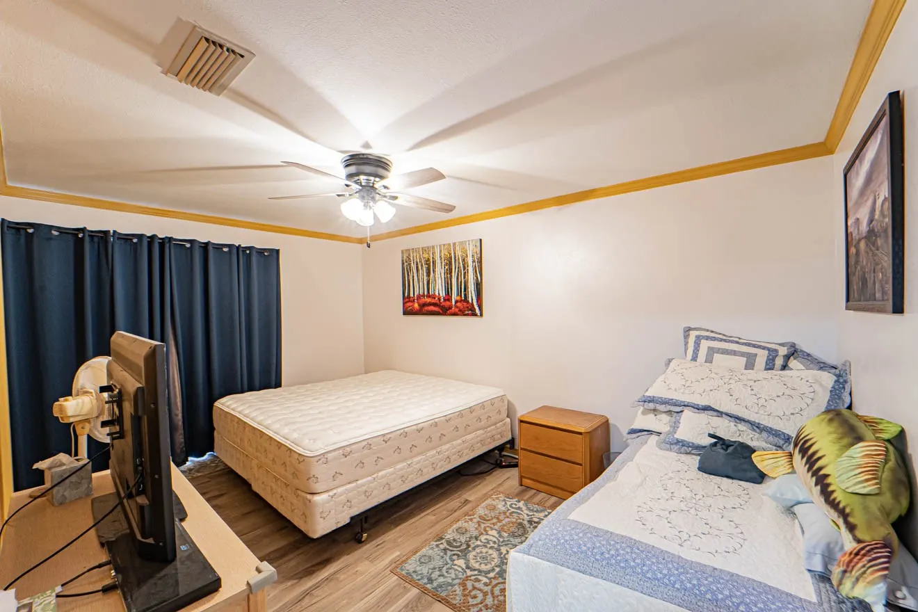 Single Family Residence For Sale in Stephens County , 10325 County Road 197, Breckenridge, Texas 76424, 3 Bedroom, 3 Bathroom, 2 Garage spaces, 1,688 Sqft, built in 1972, mls#21229575, Real Estate Agent in Breckenridge, Homes For Sale in Stephens county, Homes For Sale in Breckenridge, Realtor in Breckenridge Texas, Real Estate Brokerage Independent Realty Texas, Luminita Cordes Realtor
