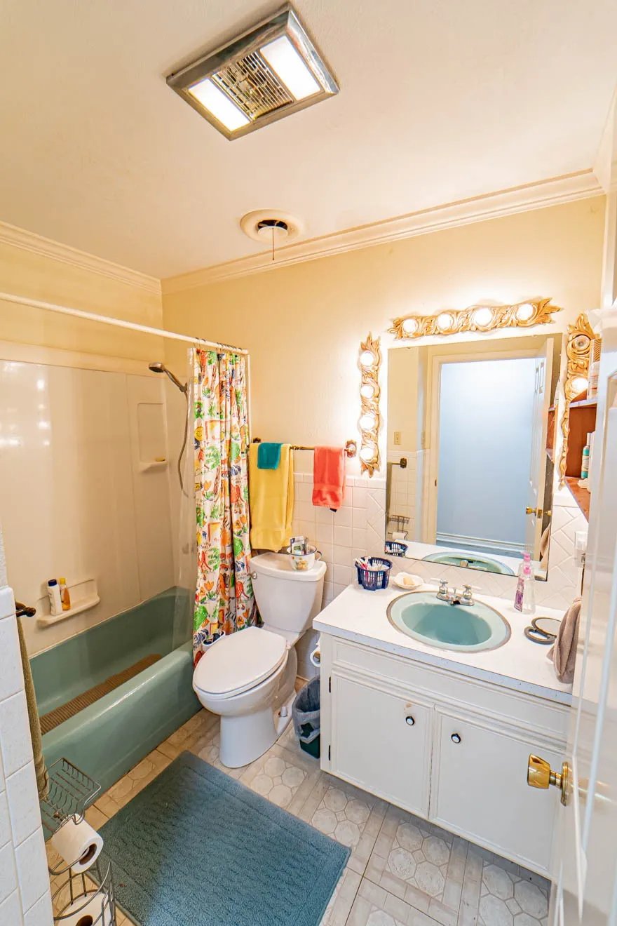 Single Family Residence For Sale in Stephens County , 10325 County Road 197, Breckenridge, Texas 76424, 3 Bedroom, 3 Bathroom, 2 Garage spaces, 1,688 Sqft, built in 1972, mls#21229575, Real Estate Agent in Breckenridge, Homes For Sale in Stephens county, Homes For Sale in Breckenridge, Realtor in Breckenridge Texas, Real Estate Brokerage Independent Realty Texas, Luminita Cordes Realtor