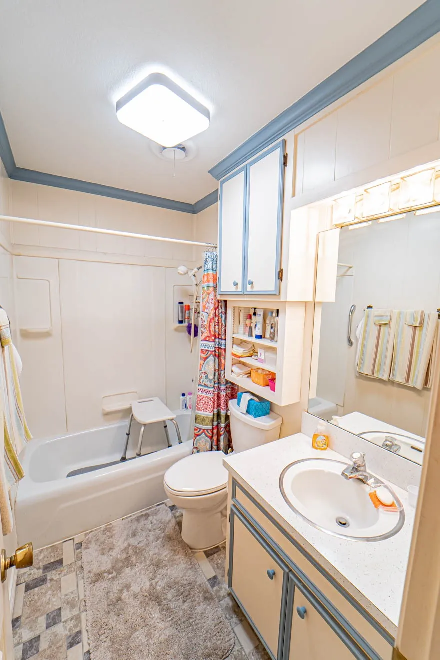Single Family Residence For Sale in Stephens County , 10325 County Road 197, Breckenridge, Texas 76424, 3 Bedroom, 3 Bathroom, 2 Garage spaces, 1,688 Sqft, built in 1972, mls#21229575, Real Estate Agent in Breckenridge, Homes For Sale in Stephens county, Homes For Sale in Breckenridge, Realtor in Breckenridge Texas, Real Estate Brokerage Independent Realty Texas, Luminita Cordes Realtor