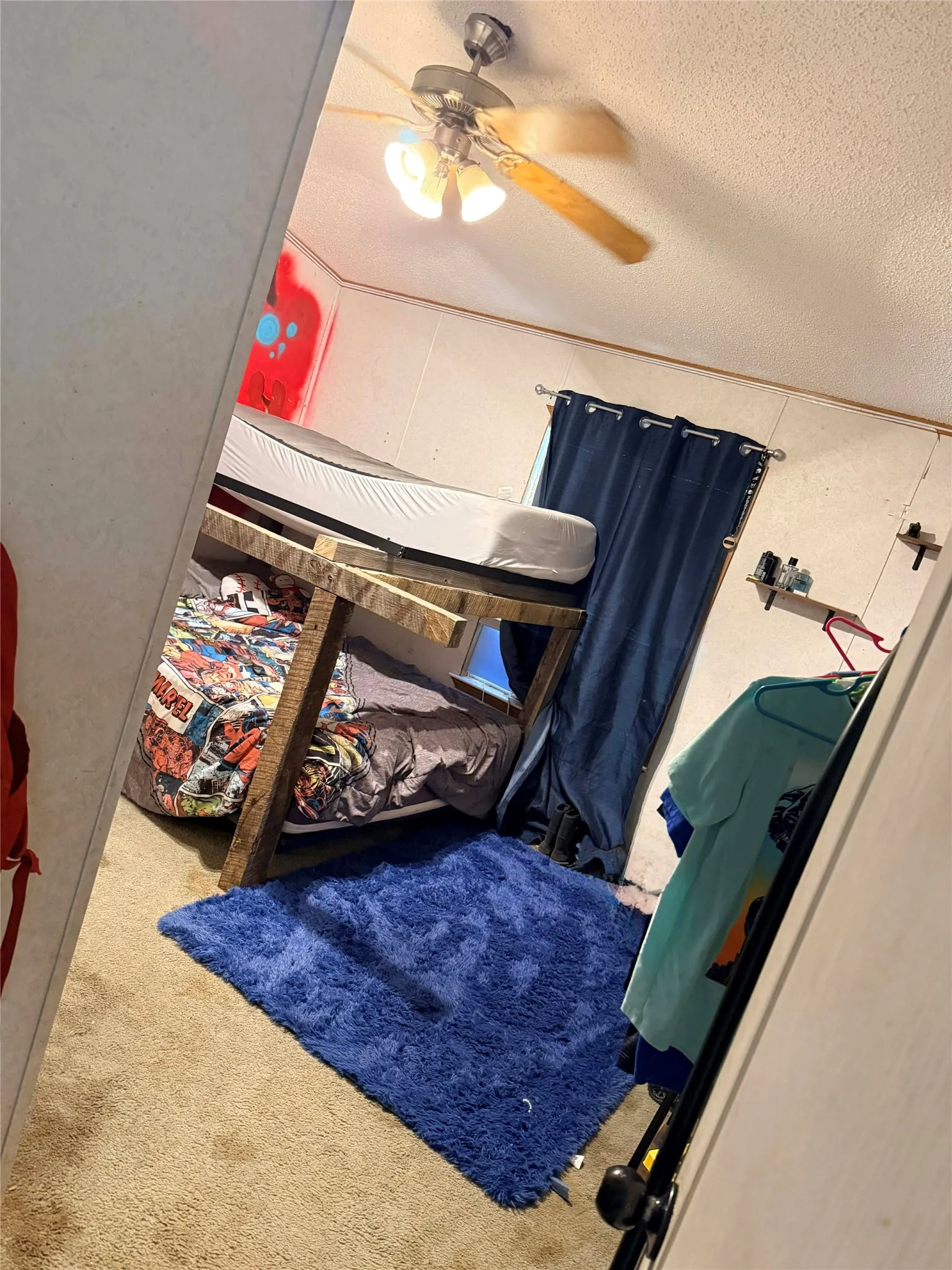 Single Family Residence For Sale in Henderson County , 9416 MANNING RANCH Road, Payne Springs, Texas 75124, 3 Bedroom, 2 Bathroom, 1 Garage spaces, 1,681 Sqft, built in 2004, Preowned, mls#21229594, Real Estate Agent in Payne Springs, Homes For Sale in Henderson county, Homes For Sale in Payne Springs, Realtor in Payne Springs Texas, Real Estate Brokerage Independent Realty Texas, Luminita Cordes Realtor