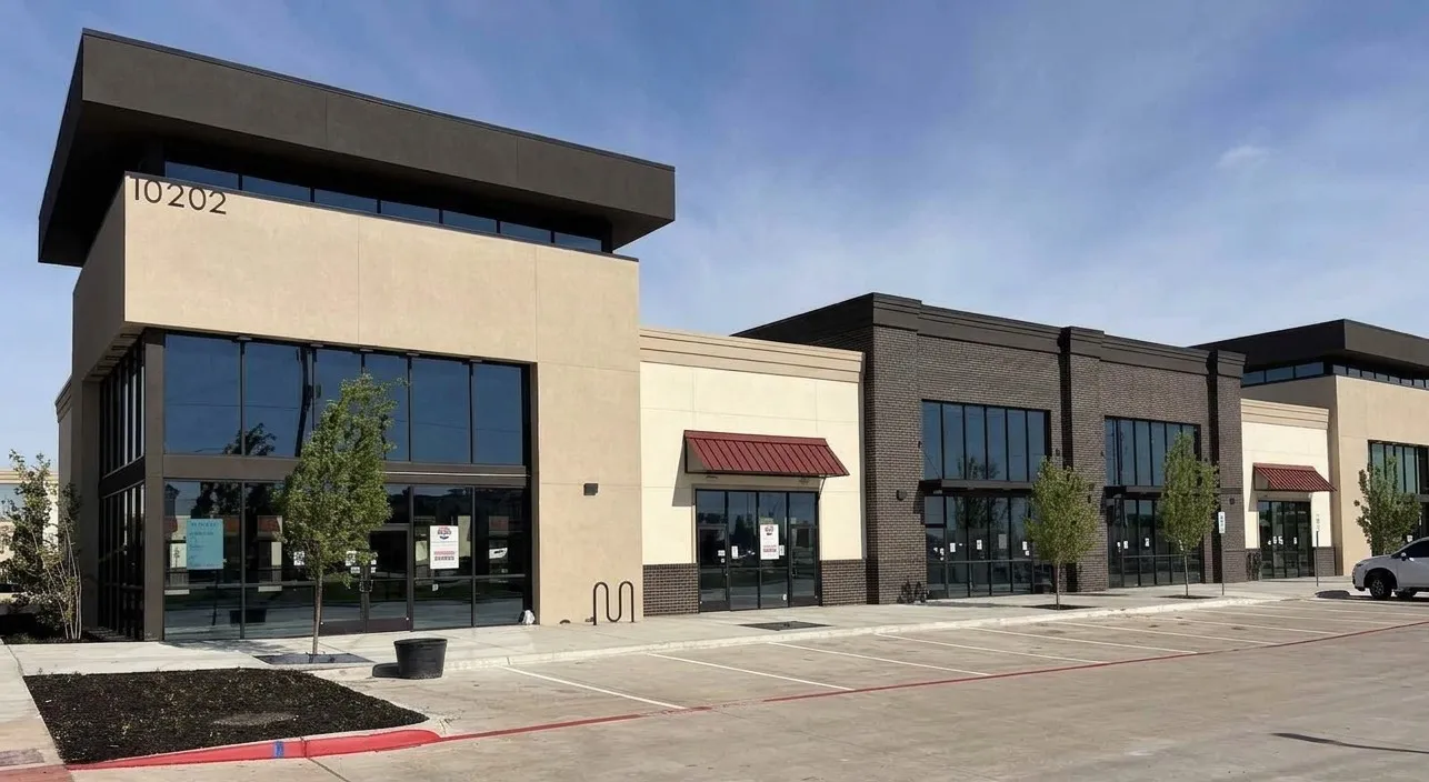 Retail For Rent in Collin County , 10202 Coit Road C1-2, Frisco, Texas 75035, 0, 0, Garage spaces, 0 Sqft, built in 2026, New Construction - Incomplete, Price $40, mls#21224914, Real Estate Agent in Frisco, Homes For Rent in Collin county, Homes For Rent in Frisco, Realtor in Frisco Texas, Real Estate Brokerage Independent Realty Texas, Luminita Cordes Realtor