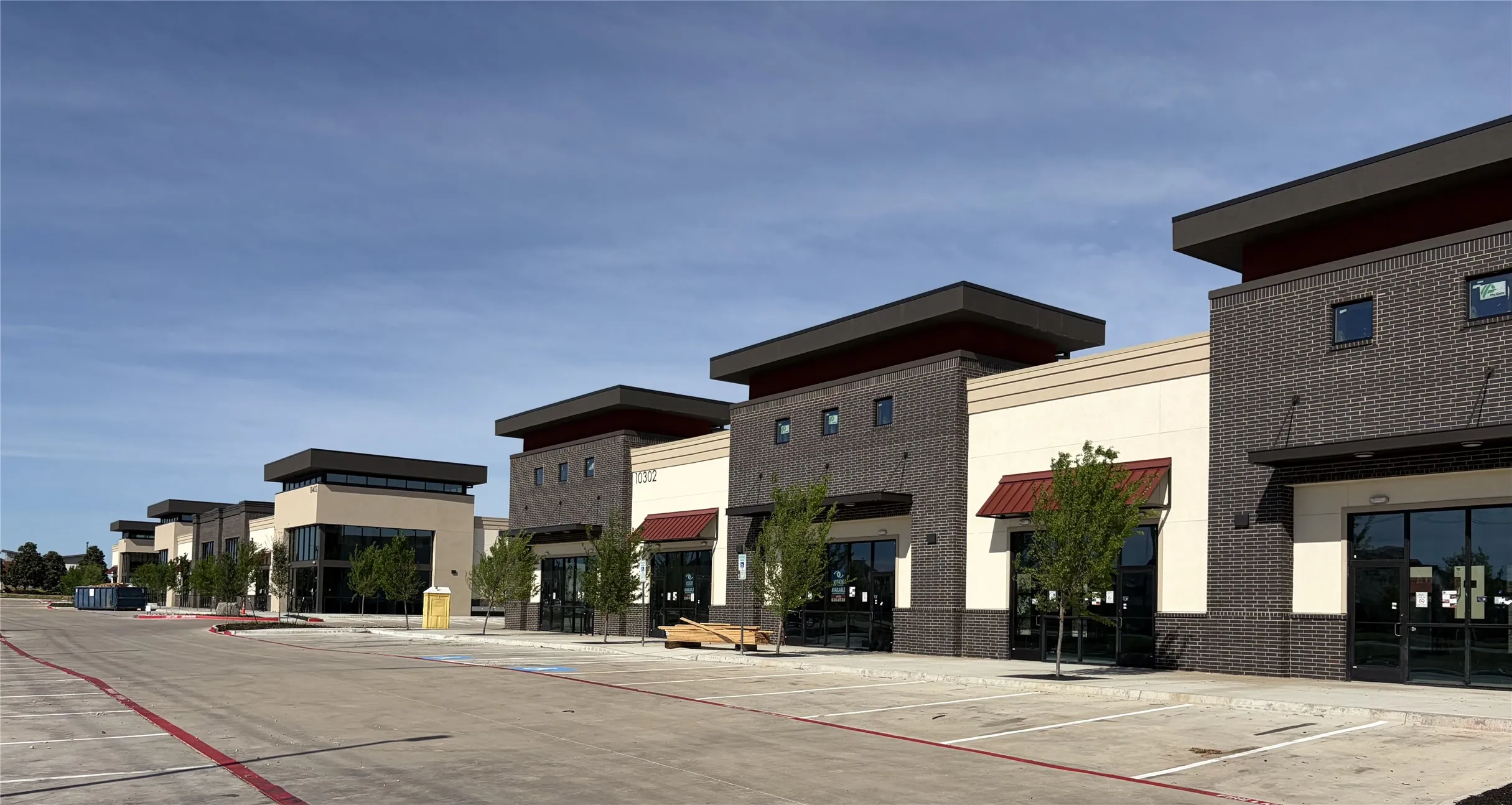 Retail For Rent in Collin County , 10202 Coit Road C1-2, Frisco, Texas 75035, 0, 0, Garage spaces, 0 Sqft, built in 2026, New Construction - Incomplete, Price $40, mls#21224914, Real Estate Agent in Frisco, Homes For Rent in Collin county, Homes For Rent in Frisco, Realtor in Frisco Texas, Real Estate Brokerage Independent Realty Texas, Luminita Cordes Realtor