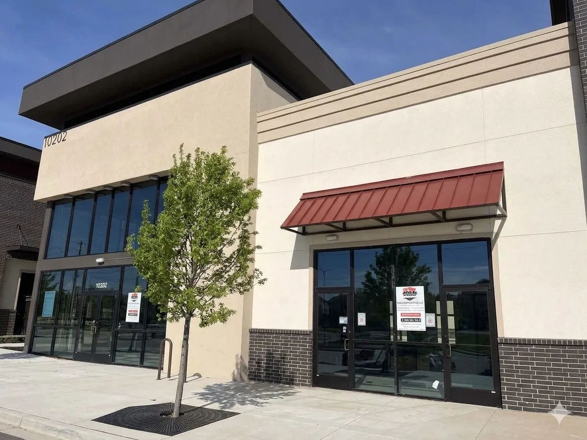 Retail For Rent in Collin County , 10202 Coit Road C1-2, Frisco, Texas 75035, 0, 0, Garage spaces, 0 Sqft, built in 2026, New Construction - Incomplete, Price $40, mls#21224914, Real Estate Agent in Frisco, Homes For Rent in Collin county, Homes For Rent in Frisco, Realtor in Frisco Texas, Real Estate Brokerage Independent Realty Texas, Luminita Cordes Realtor