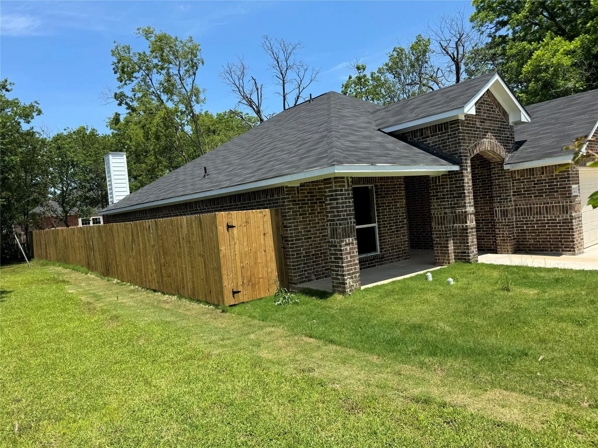 Single Family Residence For Rent in Hunt County , 3912 Oneal Street, Greenville, Texas 75401, 3 Bedroom, 3 Bathroom, 2 Garage spaces, 1,592 Sqft, built in 2024, mls#21229621, Real Estate Agent in Greenville, Homes For Rent in Hunt county, Homes For Rent in Greenville, Realtor in Greenville Texas, Real Estate Brokerage Independent Realty Texas, Luminita Cordes Realtor