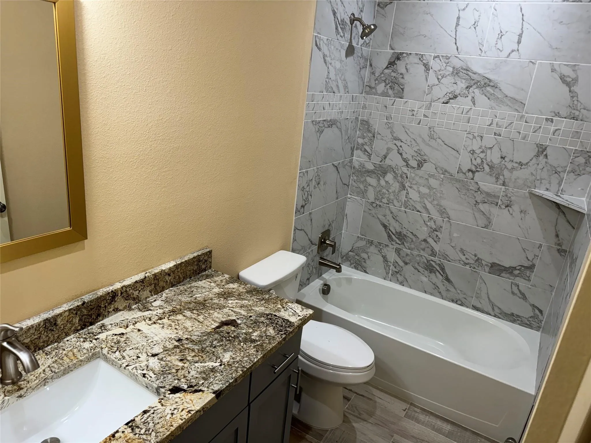 Single Family Residence For Rent in Hunt County , 3912 Oneal Street, Greenville, Texas 75401, 3 Bedroom, 3 Bathroom, 2 Garage spaces, 1,592 Sqft, built in 2024, mls#21229621, Real Estate Agent in Greenville, Homes For Rent in Hunt county, Homes For Rent in Greenville, Realtor in Greenville Texas, Real Estate Brokerage Independent Realty Texas, Luminita Cordes Realtor