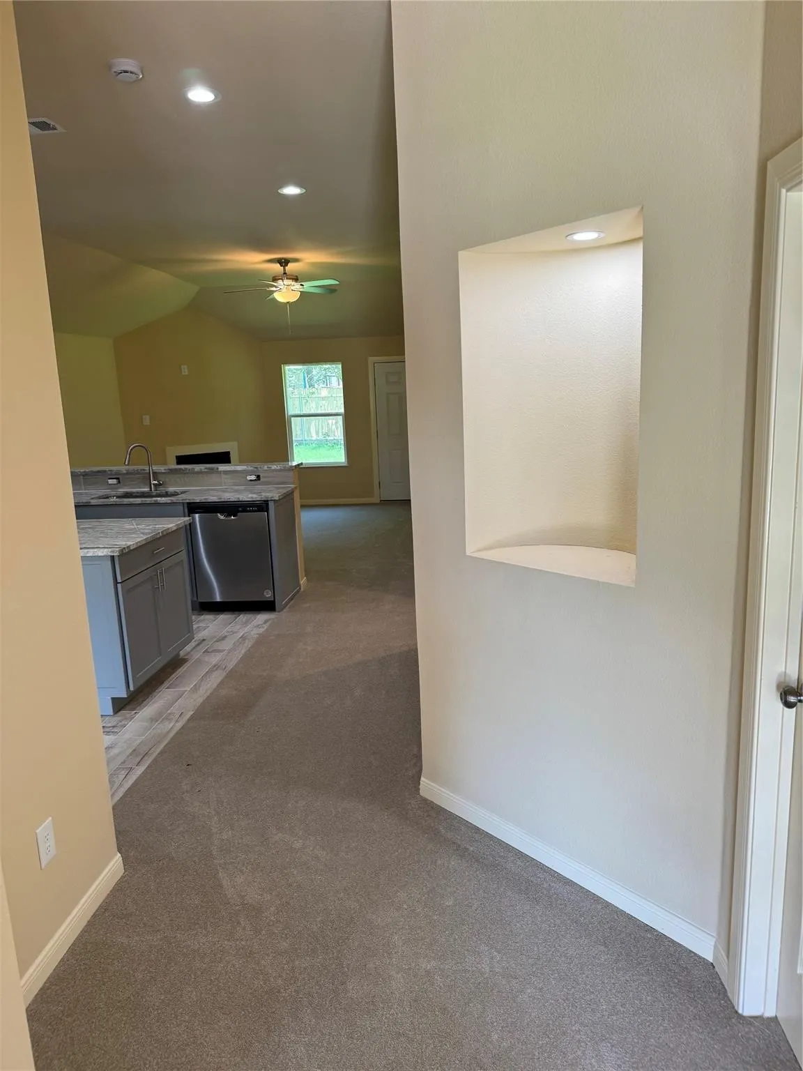 Single Family Residence For Rent in Hunt County , 3912 Oneal Street, Greenville, Texas 75401, 3 Bedroom, 3 Bathroom, 2 Garage spaces, 1,592 Sqft, built in 2024, mls#21229621, Real Estate Agent in Greenville, Homes For Rent in Hunt county, Homes For Rent in Greenville, Realtor in Greenville Texas, Real Estate Brokerage Independent Realty Texas, Luminita Cordes Realtor