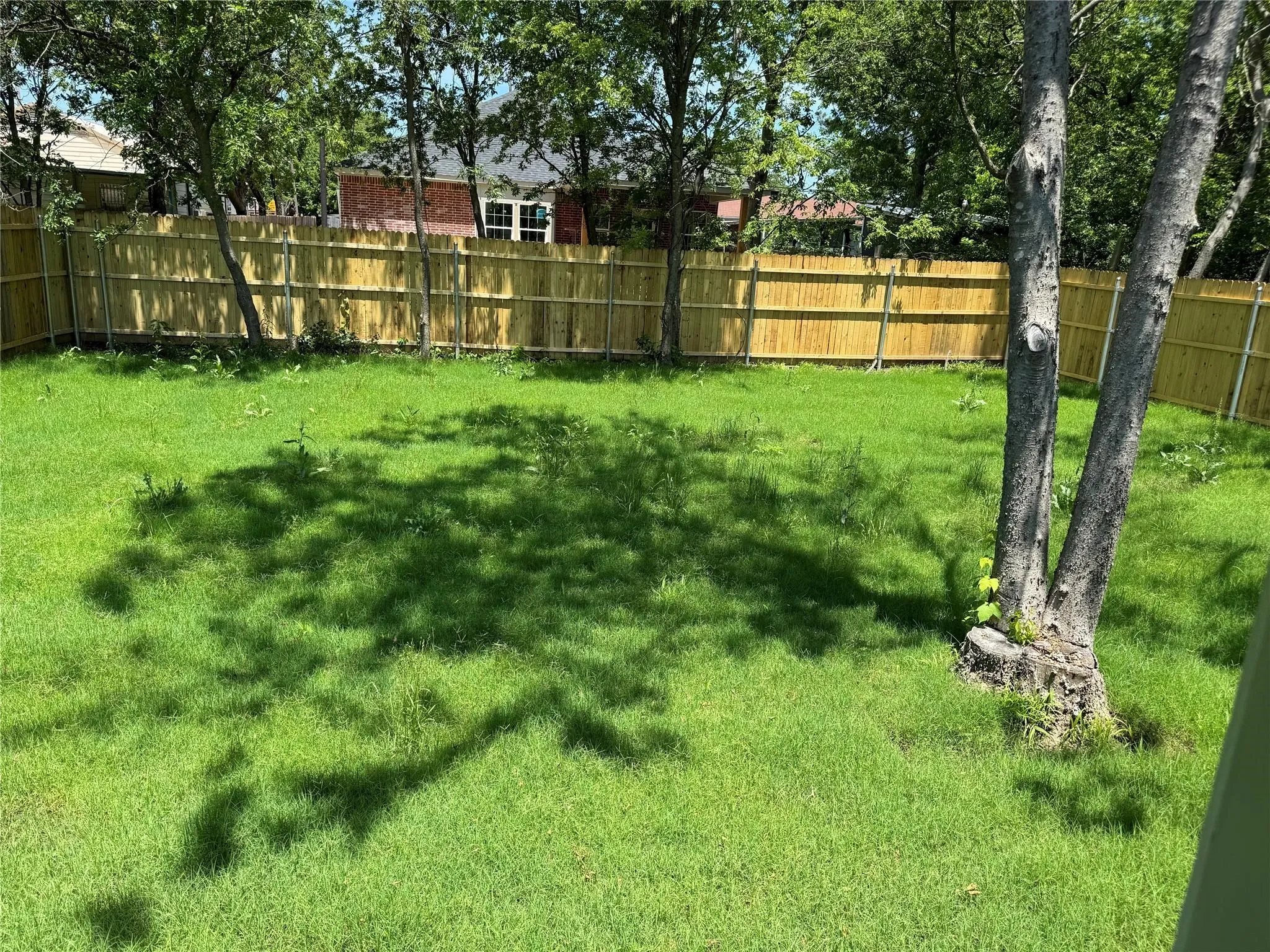 Single Family Residence For Rent in Hunt County , 3912 Oneal Street, Greenville, Texas 75401, 3 Bedroom, 3 Bathroom, 2 Garage spaces, 1,592 Sqft, built in 2024, mls#21229621, Real Estate Agent in Greenville, Homes For Rent in Hunt county, Homes For Rent in Greenville, Realtor in Greenville Texas, Real Estate Brokerage Independent Realty Texas, Luminita Cordes Realtor