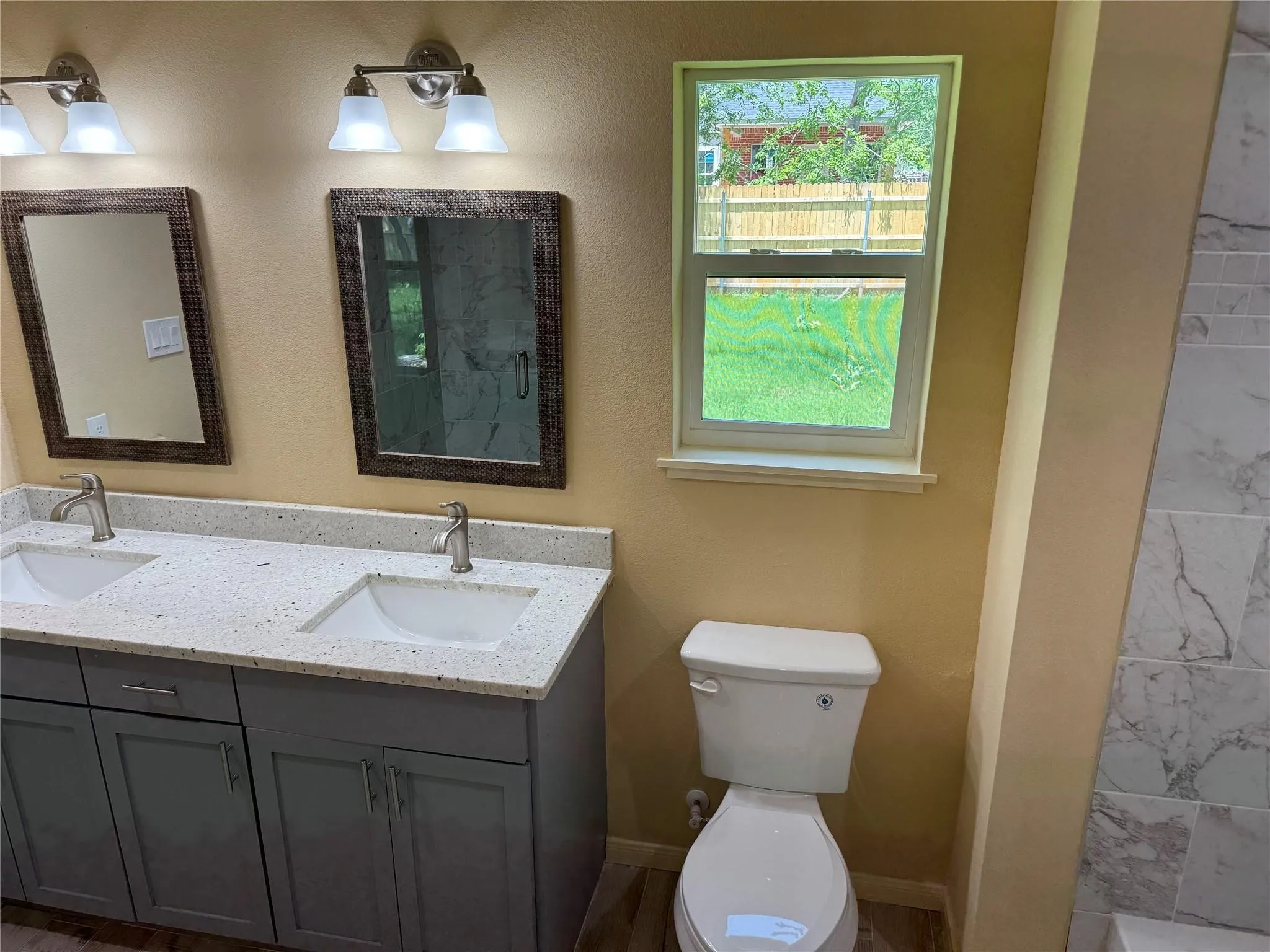Single Family Residence For Rent in Hunt County , 3912 Oneal Street, Greenville, Texas 75401, 3 Bedroom, 3 Bathroom, 2 Garage spaces, 1,592 Sqft, built in 2024, mls#21229621, Real Estate Agent in Greenville, Homes For Rent in Hunt county, Homes For Rent in Greenville, Realtor in Greenville Texas, Real Estate Brokerage Independent Realty Texas, Luminita Cordes Realtor