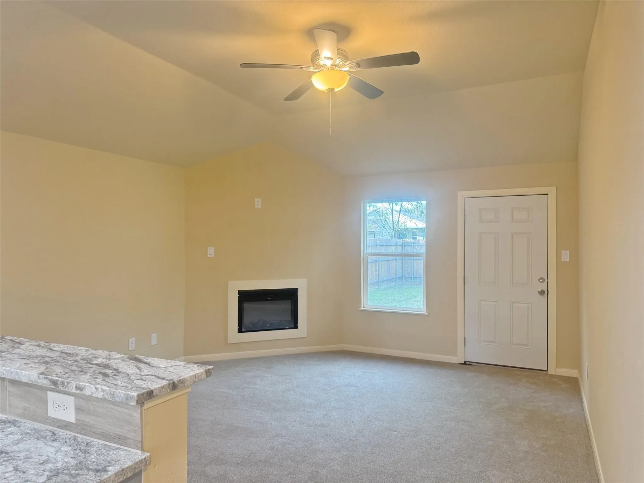 Single Family Residence For Rent in Hunt County , 3912 Oneal Street, Greenville, Texas 75401, 3 Bedroom, 3 Bathroom, 2 Garage spaces, 1,592 Sqft, built in 2024, mls#21229621, Real Estate Agent in Greenville, Homes For Rent in Hunt county, Homes For Rent in Greenville, Realtor in Greenville Texas, Real Estate Brokerage Independent Realty Texas, Luminita Cordes Realtor