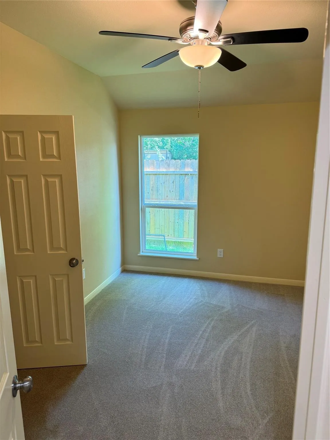 Single Family Residence For Rent in Hunt County , 3912 Oneal Street, Greenville, Texas 75401, 3 Bedroom, 3 Bathroom, 2 Garage spaces, 1,592 Sqft, built in 2024, mls#21229621, Real Estate Agent in Greenville, Homes For Rent in Hunt county, Homes For Rent in Greenville, Realtor in Greenville Texas, Real Estate Brokerage Independent Realty Texas, Luminita Cordes Realtor