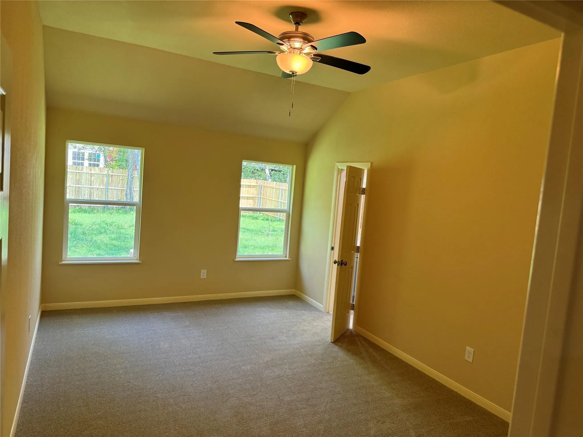 Single Family Residence For Rent in Hunt County , 3912 Oneal Street, Greenville, Texas 75401, 3 Bedroom, 3 Bathroom, 2 Garage spaces, 1,592 Sqft, built in 2024, mls#21229621, Real Estate Agent in Greenville, Homes For Rent in Hunt county, Homes For Rent in Greenville, Realtor in Greenville Texas, Real Estate Brokerage Independent Realty Texas, Luminita Cordes Realtor