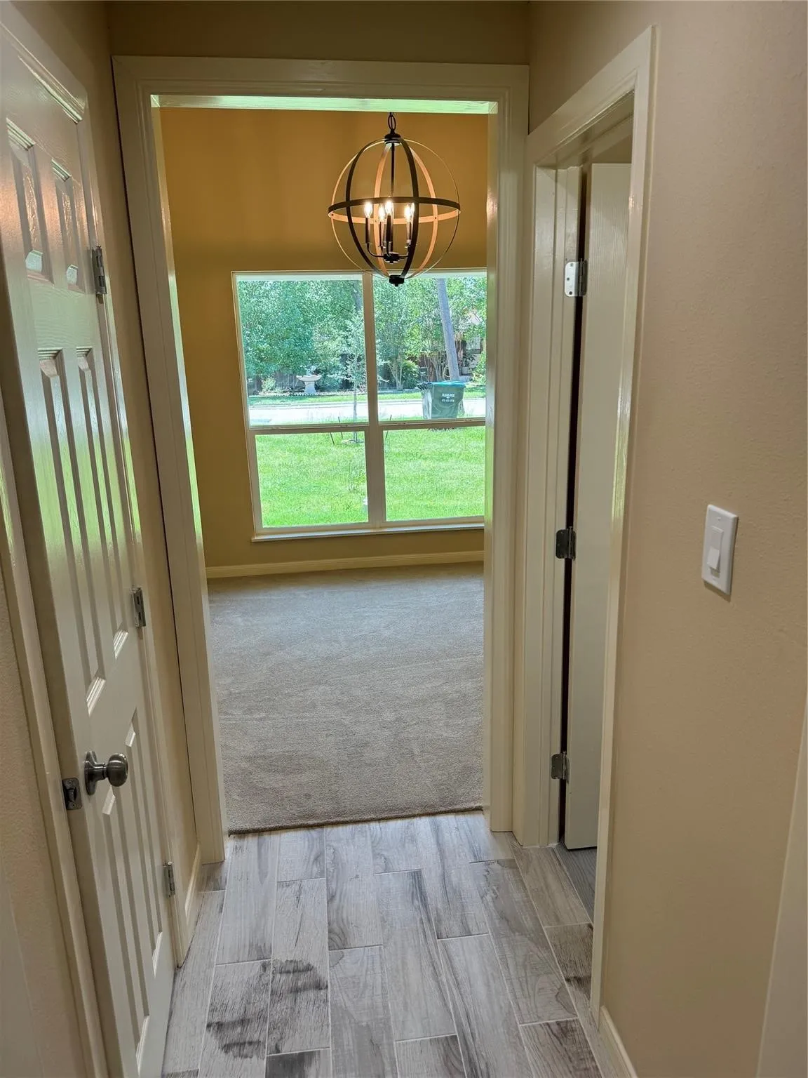 Single Family Residence For Rent in Hunt County , 3912 Oneal Street, Greenville, Texas 75401, 3 Bedroom, 3 Bathroom, 2 Garage spaces, 1,592 Sqft, built in 2024, mls#21229621, Real Estate Agent in Greenville, Homes For Rent in Hunt county, Homes For Rent in Greenville, Realtor in Greenville Texas, Real Estate Brokerage Independent Realty Texas, Luminita Cordes Realtor