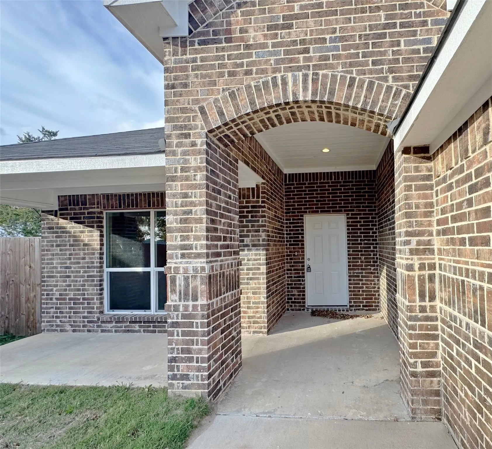 Single Family Residence For Rent in Hunt County , 3912 Oneal Street, Greenville, Texas 75401, 3 Bedroom, 3 Bathroom, 2 Garage spaces, 1,592 Sqft, built in 2024, mls#21229621, Real Estate Agent in Greenville, Homes For Rent in Hunt county, Homes For Rent in Greenville, Realtor in Greenville Texas, Real Estate Brokerage Independent Realty Texas, Luminita Cordes Realtor